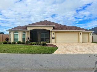 5874 Rutland Ave, The Villages, FL 32163