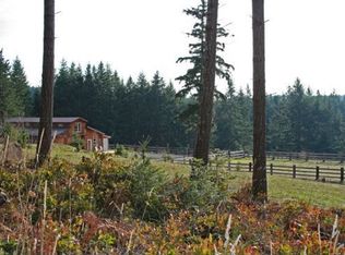 277 Kurth Rd, Eastsound, WA 98245