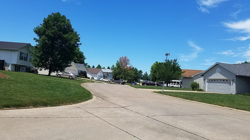 Property photo 5
