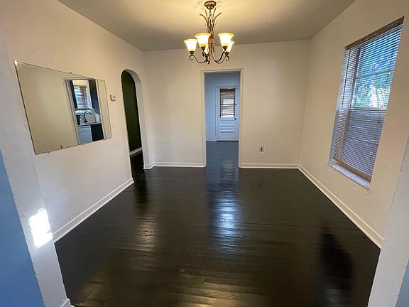 3rd image of 140 NE 82nd Ter