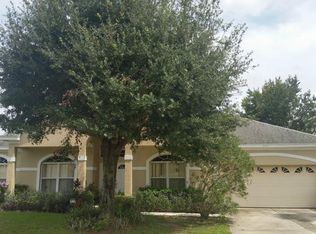 5121 Labrador Ln, Orlando, FL 32818