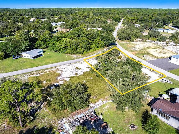 2nd image of 3048 OLEANDER DRIVE