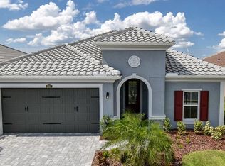12107 Perennial Pl, Lakewood Ranch, FL 34211
