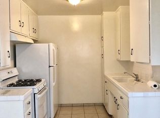 823 5th St APT 2, Santa Monica, CA 90403