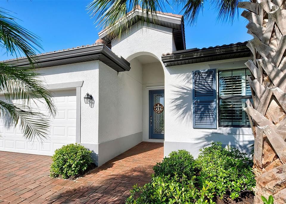 1st image of 19357 Nearpoint Dr