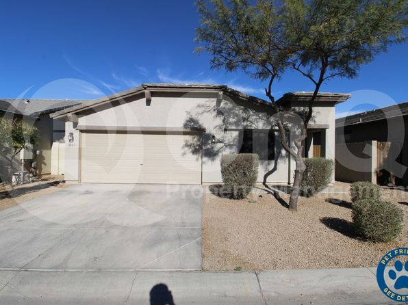 1882 W Road Agent St