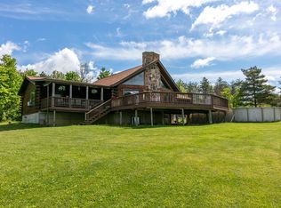 4265 W Hill Rd, Painted Post, NY 14870