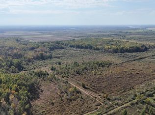 Tbd 460th Ln, Palisade, MN 56469