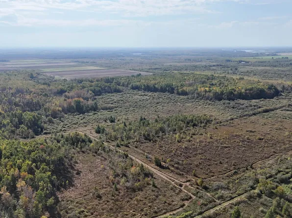 Tbd 460th Ln, Palisade, MN 56469