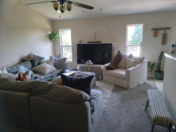 5th image of 1157 Walden Ct