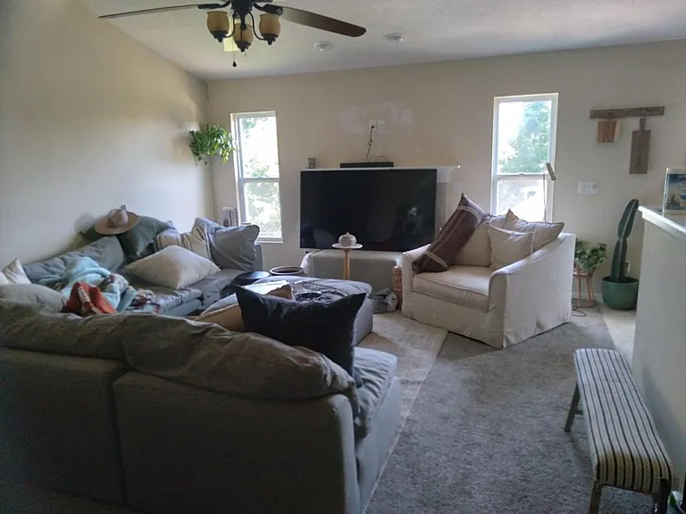 1157 Walden Ct — Photo 5