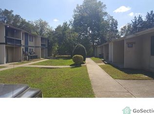 4301 Patton Rd SW, Huntsville, AL 35805