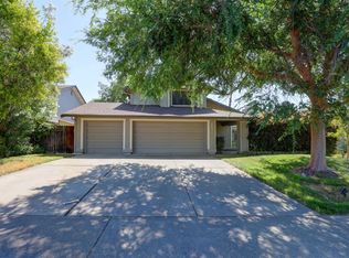 149 Blakeslee Way, Folsom, CA