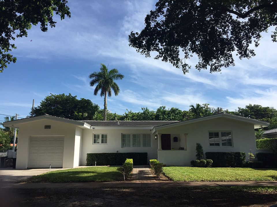 1st image of 1551 Consolata Ave