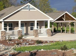 1725 N New Hope Rd, Gastonia, NC 28054