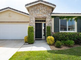 171 Kettle Crk, Beaumont, CA 92223