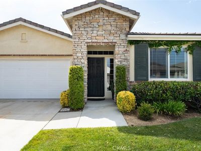 171 Kettle Crk, Beaumont, CA, 92223