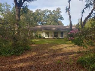 2025 Pine Ridge Dairy Rd, Fruitland Park, FL 34731