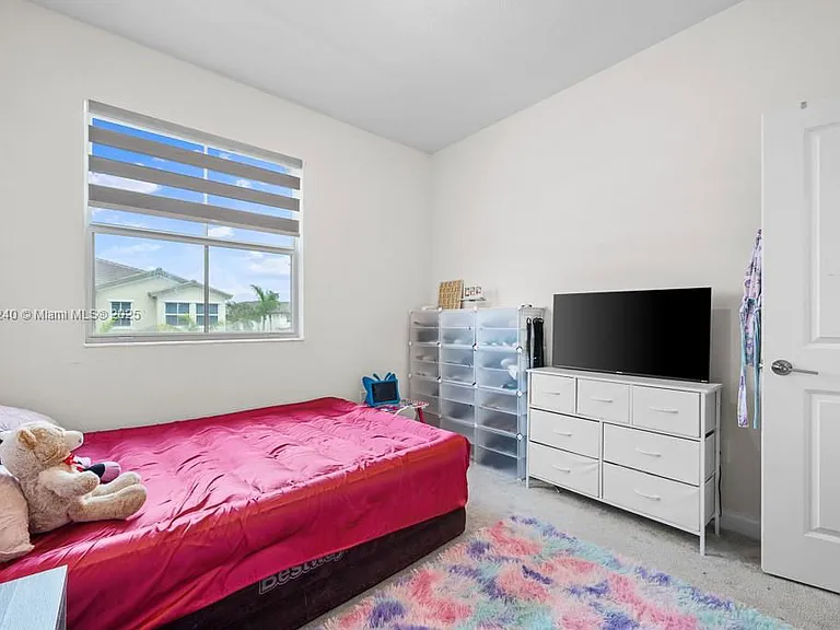 12846 SW 243rd St — Photo 21
