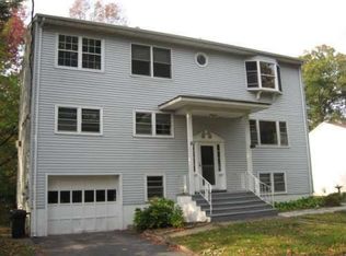 23 Pine Ln, West Milford, NJ 07480
