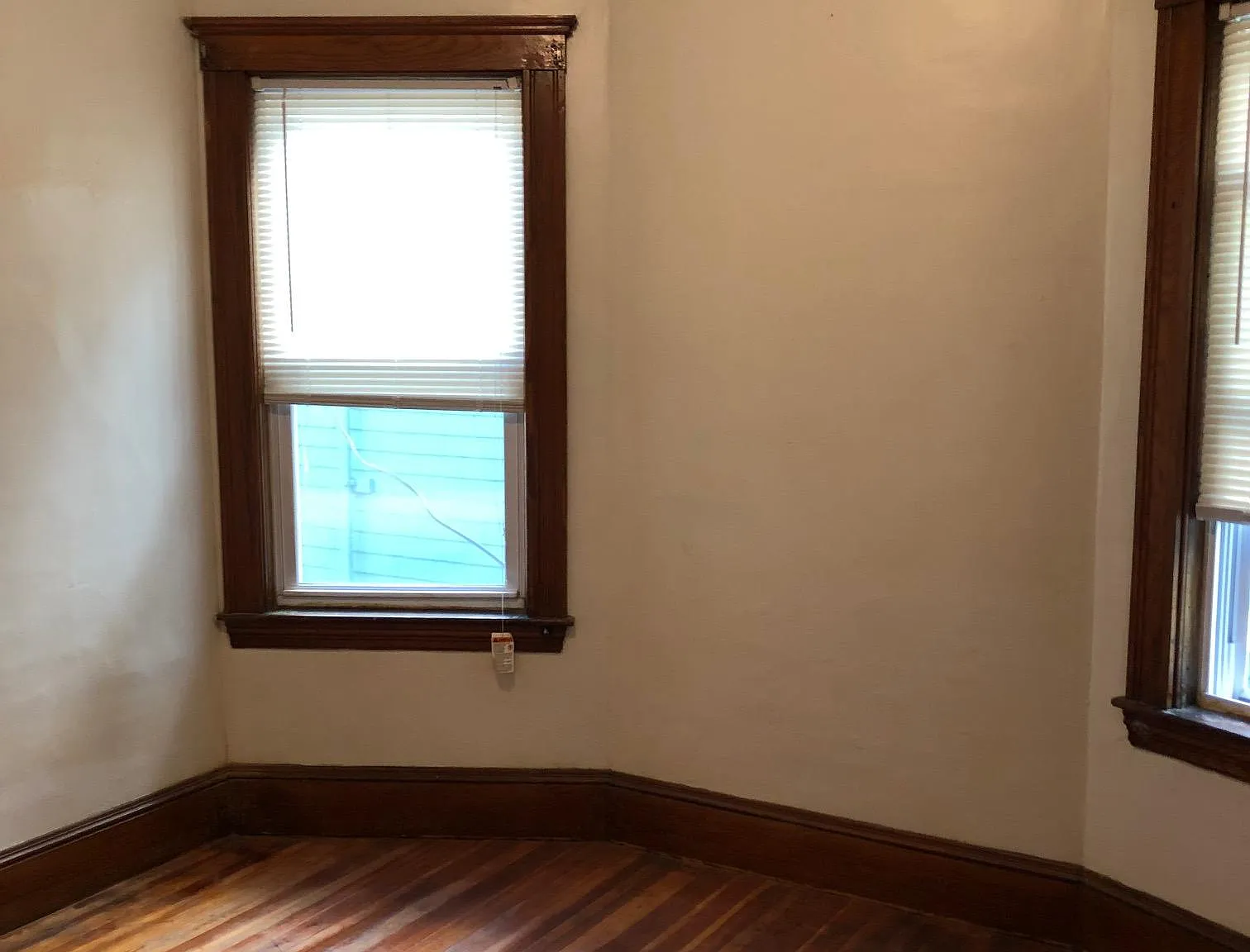 3 bed, $3,000 — Photo 4