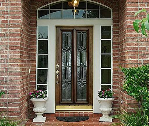 2nd image of 22938 Emily Trace Ln