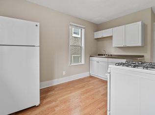 91 F St FLOOR 2, Mc Kees Rocks, PA 15136