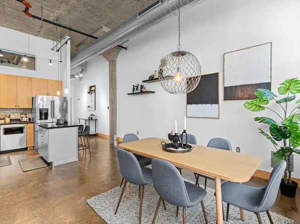 918 3rd St N #108, Minneapolis, MN 55401