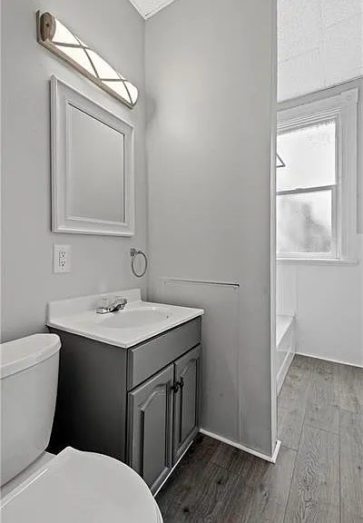 406 Boggs Ave — Photo 4
