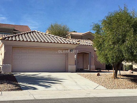 2nd image of 2837 Byron Dr
