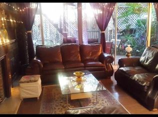 6332 Deerwood Rd, Houston, TX 77057