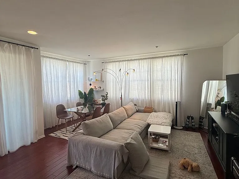 8877 Promenade North Pl — Photo 18