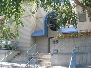 35 W 20th Ave APT 104, San Mateo, CA 94403