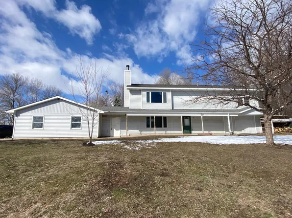 21946 658th Ave, Darwin, MN 55324