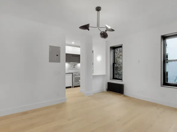 145 Henry Street image 1 of 9