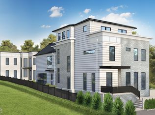 135 Milbank Ave #A, Greenwich, CT 06830
