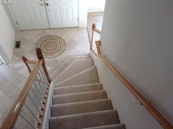3rd image of 18304 SE 24th Way