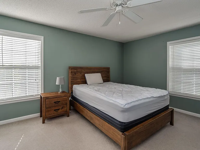 1023 Timberline Ridge Ct — Photo 15
