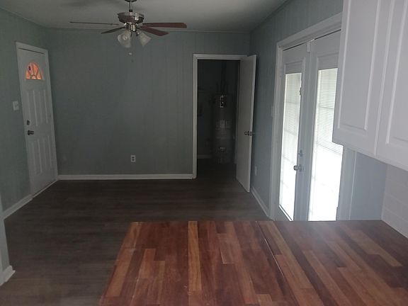 4th image of 602 Hyde Park Pl