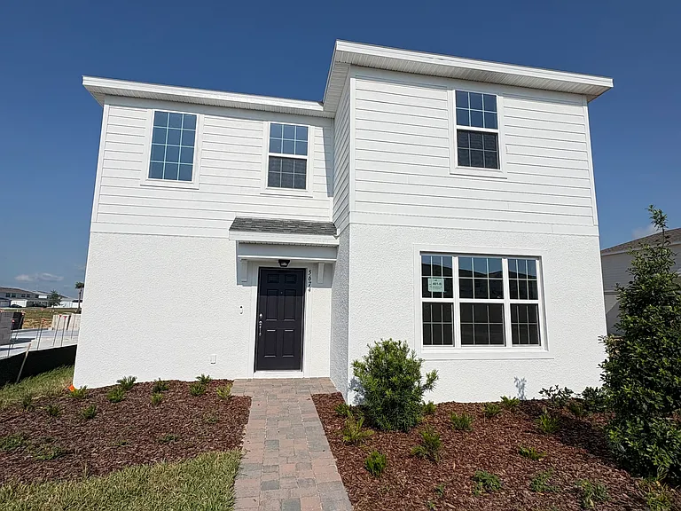 5674 Enchanted Meadow Aly — Photo 1
