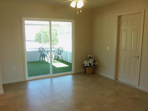 3rd image of 13302 W Hardwood Dr