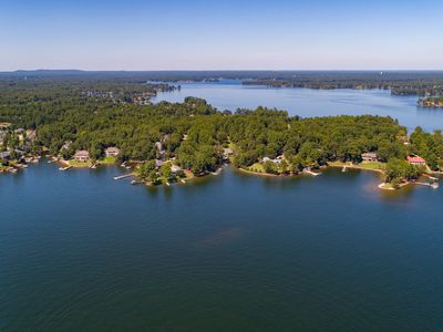 2046 Amicks Ferry Rd, Chapin, SC, 29036