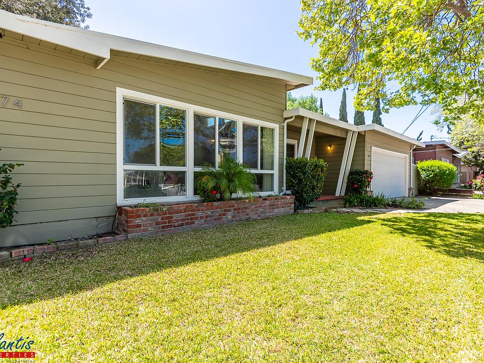 1st image of 574 Sunnymount Ave