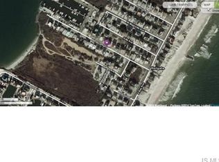 22 W Tebco Ter, Beach Haven, NJ