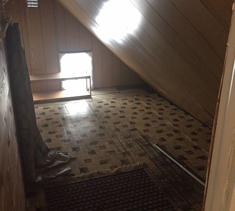 Storage area