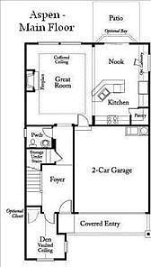 2nd image of 9828 SE 228th Pl