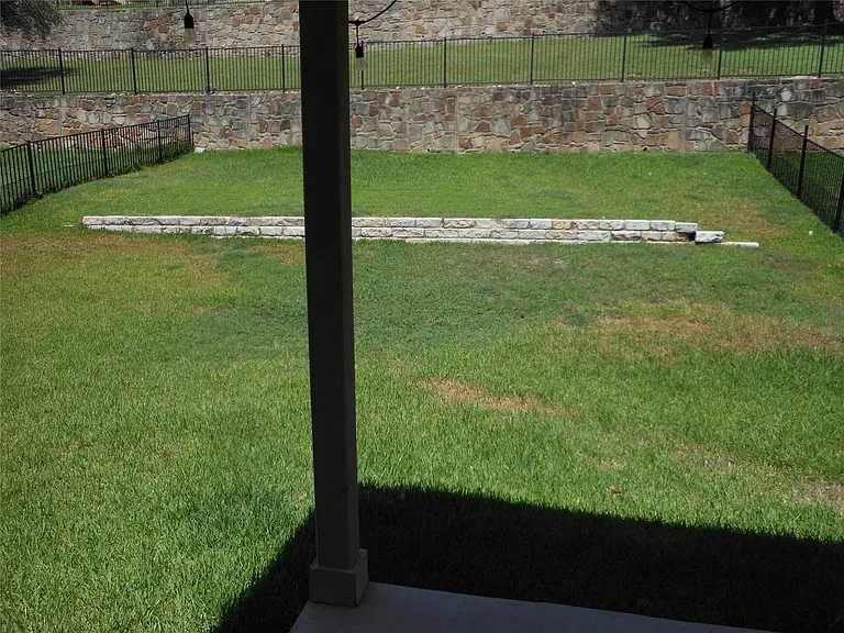 40 Cypress Knee Ln #79 — Photo 30