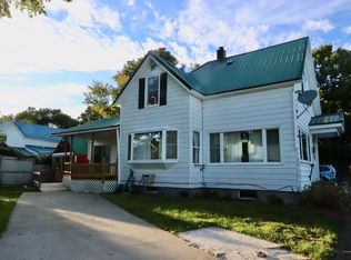 144 Fruit St, Bangor, ME 04401