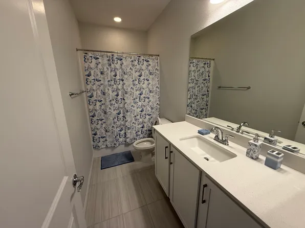 9379 Lunar Phase St, Las Vegas, NV 89143