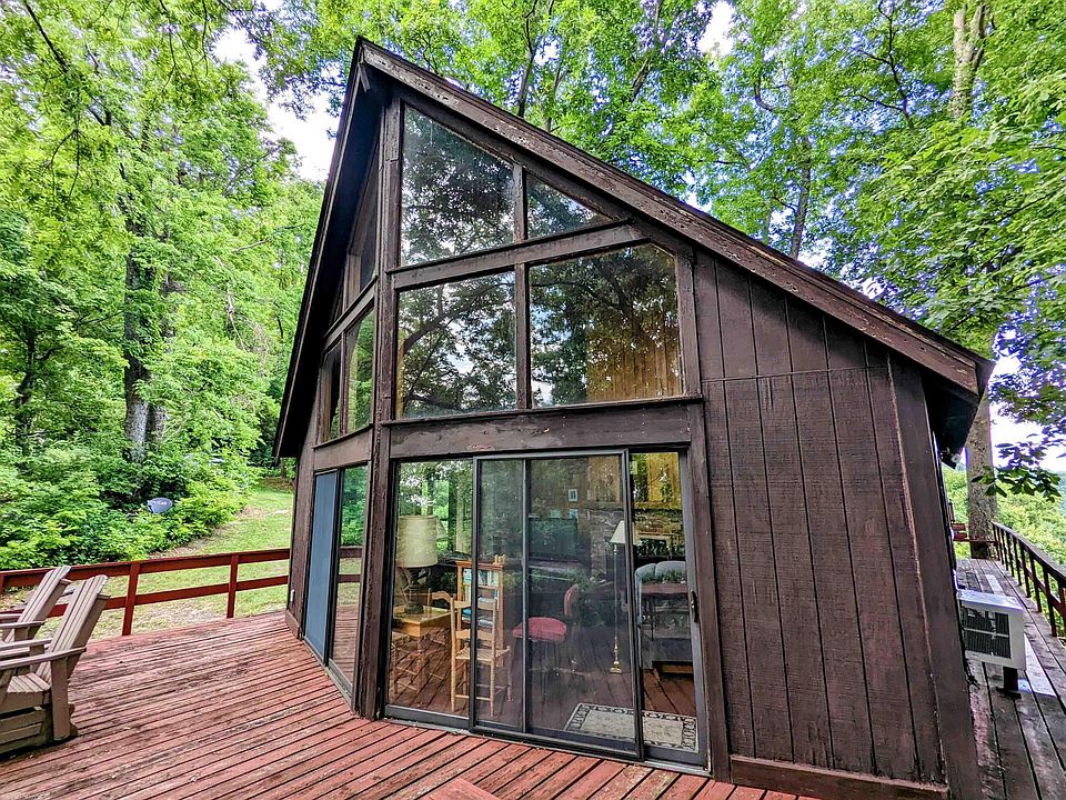 (Undisclosed Address), Floyd, VA 24091 Zillow